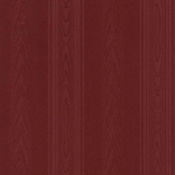 Papel de Parede Simply Silks 3 - SK34739 - VINÍLICO - LAVÁVEL 