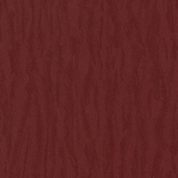 Papel de Parede Simply Silks 3 - SK34741 - VINÍLICO - LAVÁVEL 