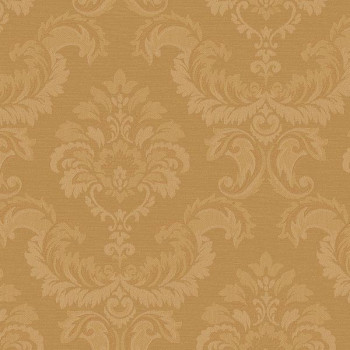 Papel de Parede Simply Silks 3 - SK34742 - VINÍLICO - LAVÁVEL 