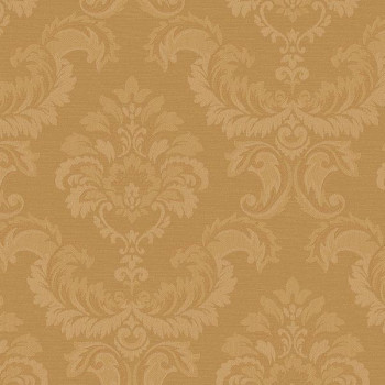 Papel de Parede Simply Silks 3 - SK34742 - VINÍLICO - LAVÁVEL 