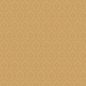 Papel de Parede Simply Silks 3 - SK34744 - VINÍLICO - LAVÁVEL 