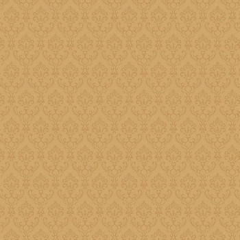 Papel de Parede Simply Silks 3 - SK34744 - VINÍLICO - LAVÁVEL 