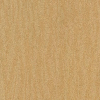 Papel de Parede Simply Silks 3 - SK34745 - VINÍLICO - LAVÁVEL 