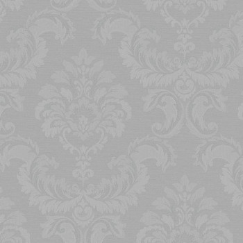 Papel de Parede Simply Silks 3 - SK34746 - VINÍLICO - LAVÁVEL 