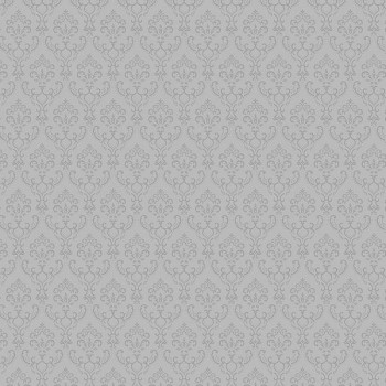 Papel de Parede Simply Silks 3 - SK34748 - VINÍLICO - LAVÁVEL 