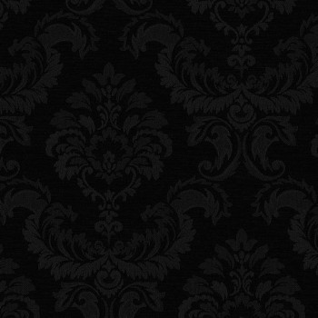 Papel de Parede Simply Silks 3 - SK34750 - VINÍLICO - LAVÁVEL 