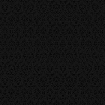 Papel de Parede Simply Silks 3 - SK34752 - VINÍLICO - LAVÁVEL 