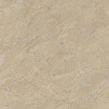 Papel de Parede Simply Silks 3 - SK34754 - VINÍLICO - LAVÁVEL 