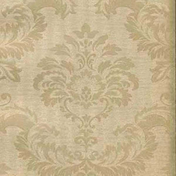 Papel de Parede Simply Silks 3 - SK34755 - VINÍLICO - LAVÁVEL 