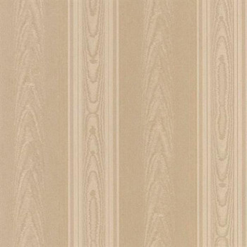 Papel de Parede Simply Silks 3 - SK34756 - VINÍLICO - LAVÁVEL 