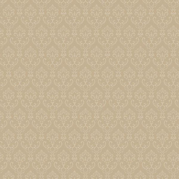 Papel de Parede Simply Silks 3 - SK34757 - VINÍLICO - LAVÁVEL 