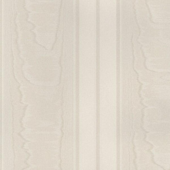 Papel de Parede Simply Silks 3 - SK34760 - VINÍLICO - LAVÁVEL 