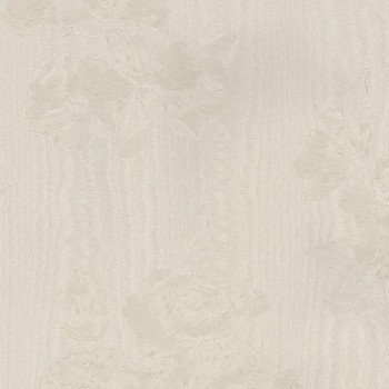 Papel de Parede Simply Silks 3 - SK34762 - VINÍLICO - LAVÁVEL 