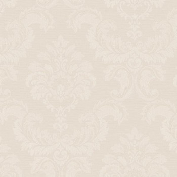 Papel de Parede Simply Silks 3 - SK34763 - VINÍLICO - LAVÁVEL 