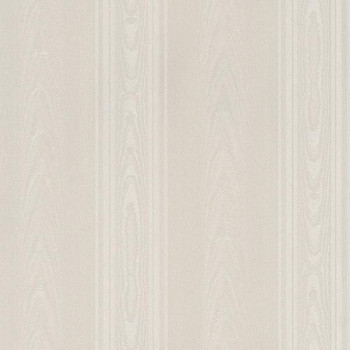 Papel de Parede Simply Silks 3 - SK34764 - VINÍLICO - LAVÁVEL 