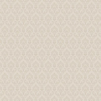 Papel de Parede Simply Silks 3 - SK34765 - VINÍLICO - LAVÁVEL 