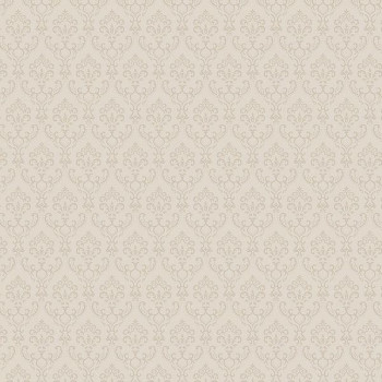 Papel de Parede Simply Silks 3 - SK34765 - VINÍLICO - LAVÁVEL 