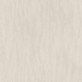 Papel de Parede Simply Silks 3 - SK34766 - VINÍLICO - LAVÁVEL 