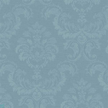 Papel de Parede Simply Silks 3 - SK34768 - VINÍLICO - LAVÁVEL 