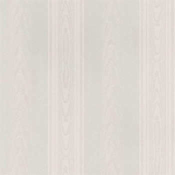 Papel de Parede Simply Silks 3 - SK34769 - VINÍLICO - LAVÁVEL 