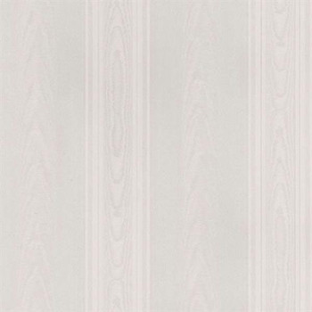 Papel de Parede Simply Silks 3 - SK34769 - VINÍLICO - LAVÁVEL 