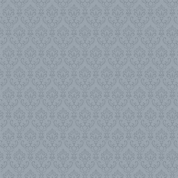 Papel de Parede Simply Silks 3 - SK34770 - VINÍLICO - LAVÁVEL 