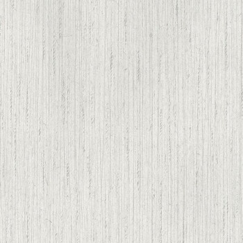 Papel de Parede Simply Silks 3 - SK34772 - VINÍLICO - LAVÁVEL 