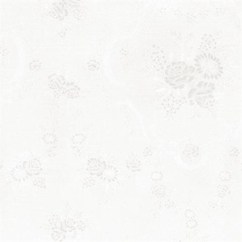 Papel de Parede Simply Silks 3 - SL27500 - VINÍLICO - LAVÁVEL 