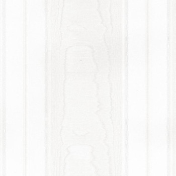 Papel de Parede Simply Silks 3 - SL27504 - VINÍLICO - LAVÁVEL 