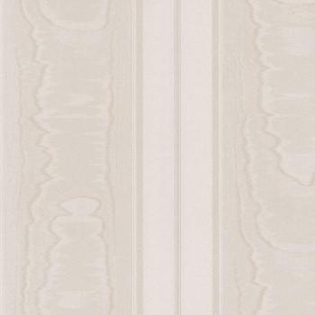 Papel de Parede Simply Silks 3 - SL27507 - VINÍLICO - LAVÁVEL 