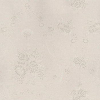 Papel de Parede Simply Silks 3 - SL27508 - VINÍLICO - LAVÁVEL 