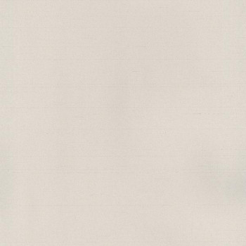 Papel de Parede Simply Silks 3 - SL27509 - VINÍLICO - LAVÁVEL 