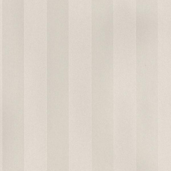 Papel de Parede Simply Silks 3 - SL27510 - VINÍLICO - LAVÁVEL 