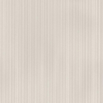 Papel de Parede Simply Silks 3 - SL27511 - VINÍLICO - LAVÁVEL 