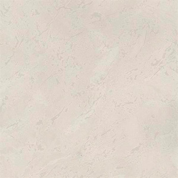 Papel de Parede Simply Silks 3 - SL27512 - VINÍLICO - LAVÁVEL 