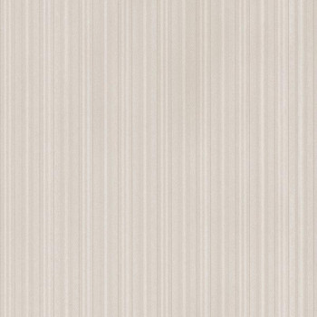 Papel de Parede Simply Silks 3 - SL27513 - VINÍLICO - LAVÁVEL 