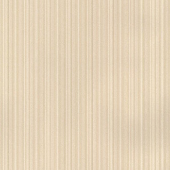 Papel de Parede Simply Silks 3 - SL27515 - VINÍLICO - LAVÁVEL 