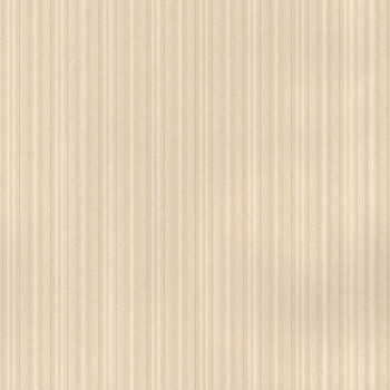 Papel de Parede Simply Silks 3 - SL27515 - VINÍLICO - LAVÁVEL 