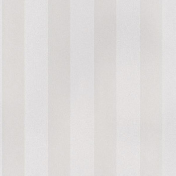 Papel de Parede Simply Silks 3 - SL27518 - VINÍLICO - LAVÁVEL 