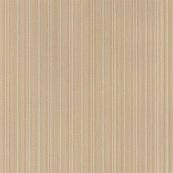 Papel de Parede Simply Silks 3 - SL27521 - VINÍLICO - LAVÁVEL 