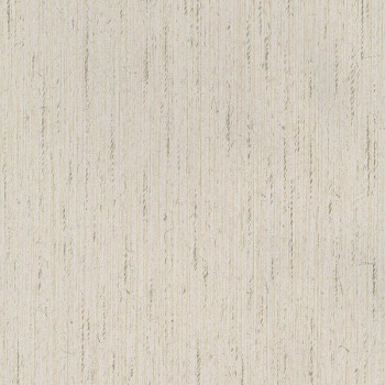 Papel de Parede Simply Silks 3 - SL27584 - VINÍLICO - LAVÁVEL 