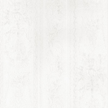 Papel de Parede Simply Silks 3 - SM30310 - VINÍLICO - LAVÁVEL 