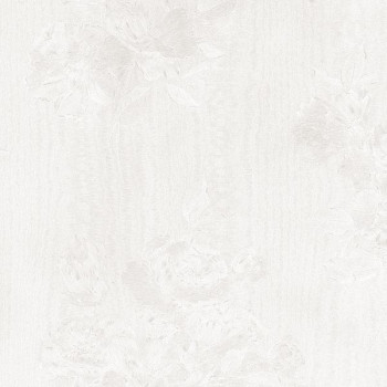 Papel de Parede Simply Silks 3 - SM30311 - VINÍLICO - LAVÁVEL 