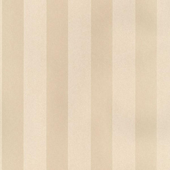 Papel de Parede Simply Silks 3 - SM30331 - VINÍLICO - LAVÁVEL 