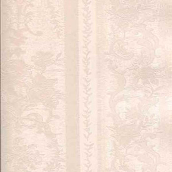 Papel de Parede Simply Silks 3 - SM30350 - VINÍLICO - LAVÁVEL 