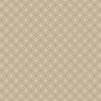 Papel de parede Dimensional Effects -TD4764 -VINÍLICO - LAVÁVEL 