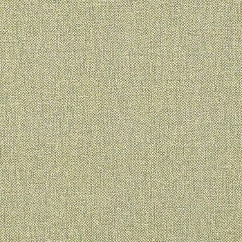Papel de Parede Theraphy - L1258 - VINÍLICO LAVÁVEL