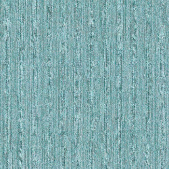 Papel de Parede Theraphy - L1445 - VINÍLICO LAVÁVEL