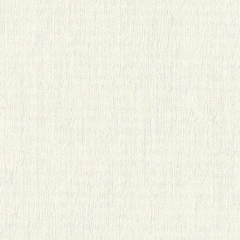 Papel de Parede Theraphy - L1554 - VINÍLICO LAVÁVEL