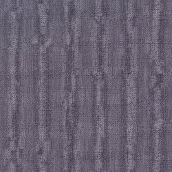 Papel de Parede Theraphy - L1887 - VINÍLICO LAVÁVEL